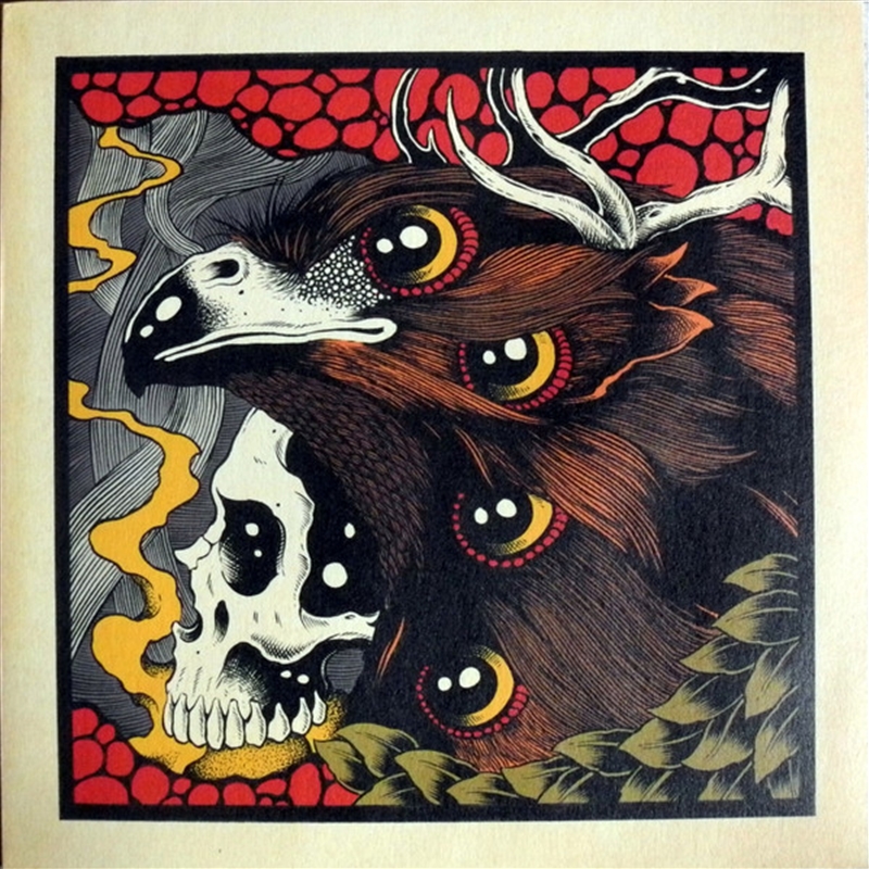 Lento/Tons Split/Product Detail/Rock/Pop