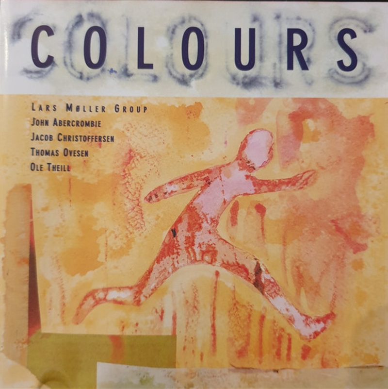 Colours/Product Detail/Jazz