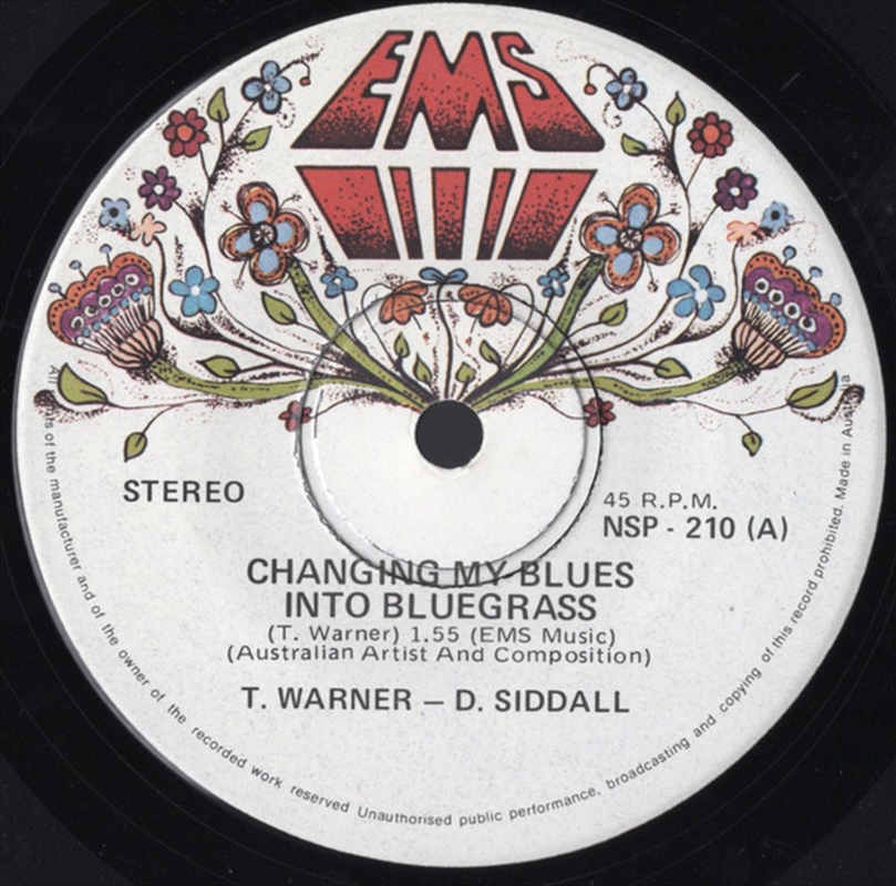 Som Vinden Farer Vil - Ltd.Dig/Product Detail/Metal