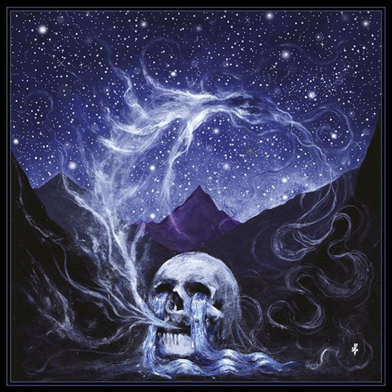 Starmourner/Product Detail/Metal