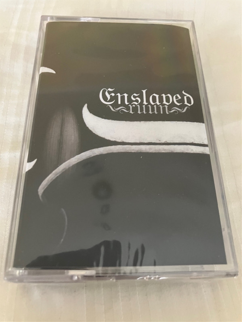 Ruun/Product Detail/Metal