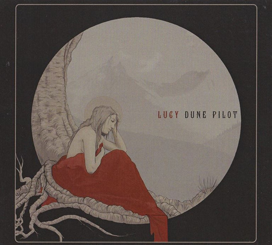 Lucy/Product Detail/Metal