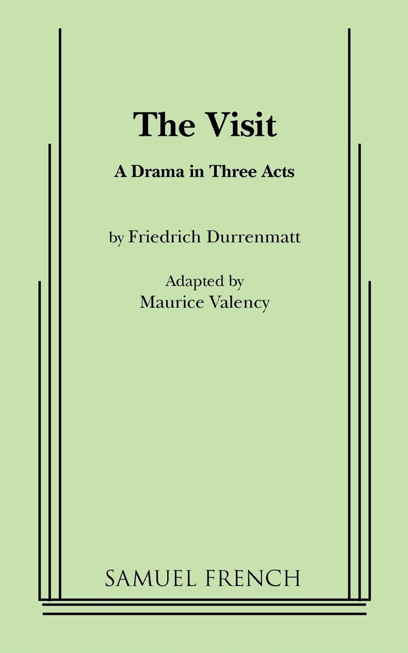 Visit/Product Detail/General Fiction Books