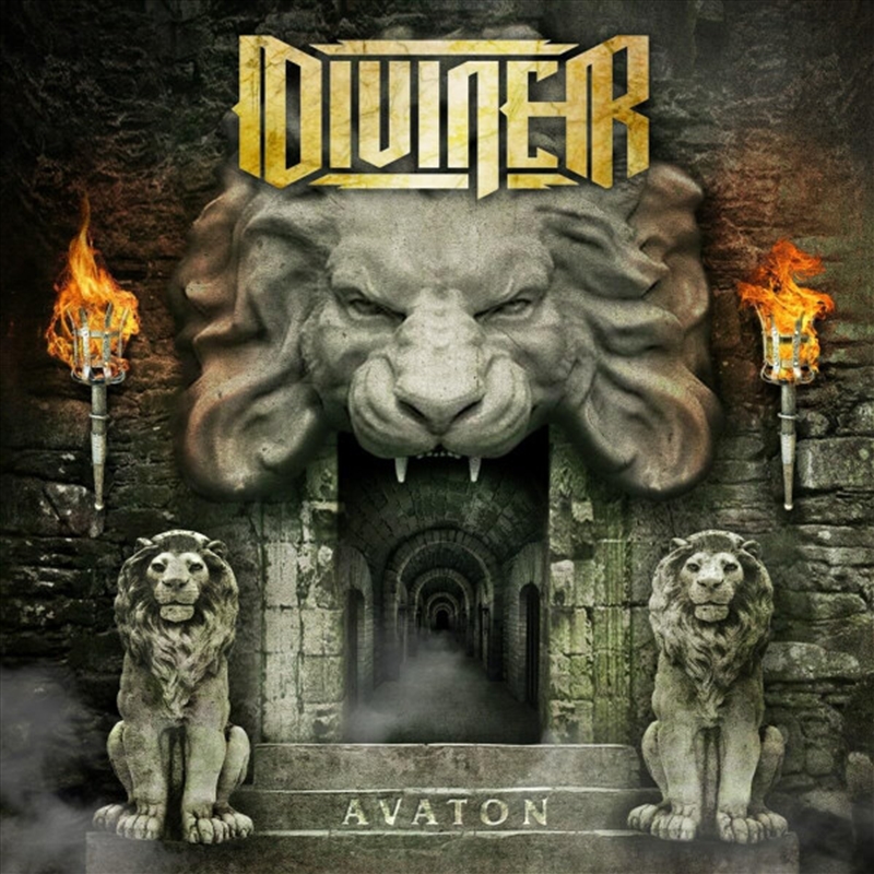 Avaton/Product Detail/Metal