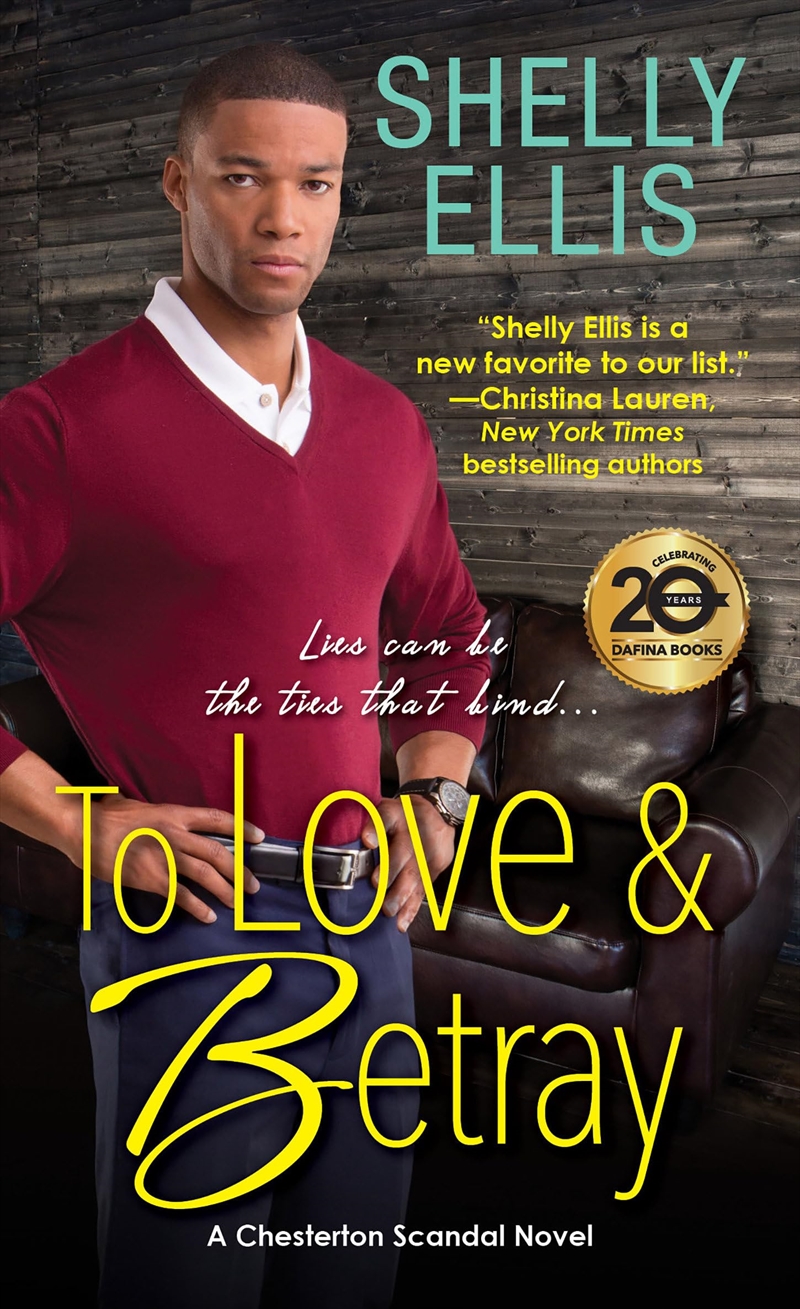 To Love Betray/Product Detail/General Fiction Books