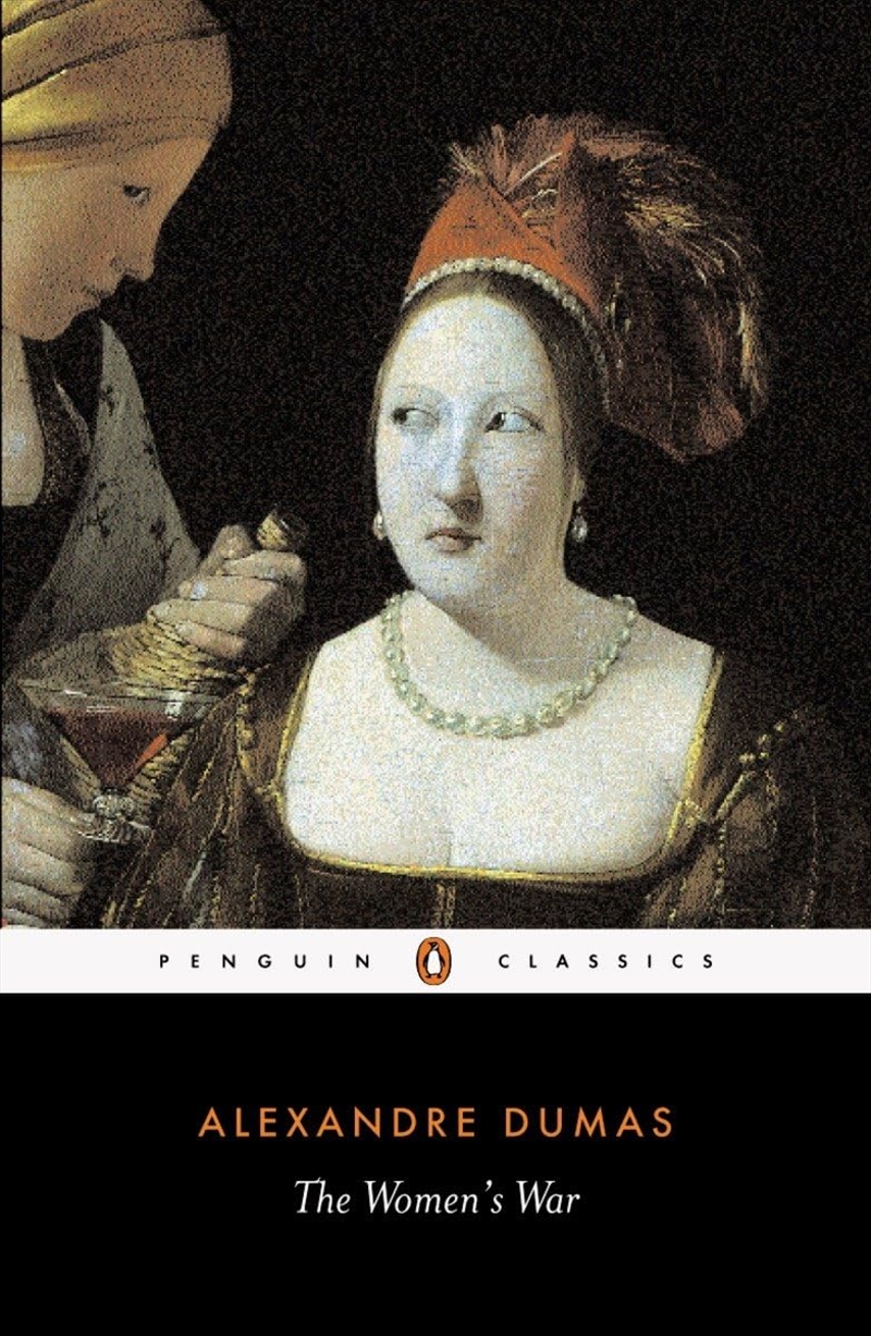 The Womens War/Product Detail/General Fiction Books