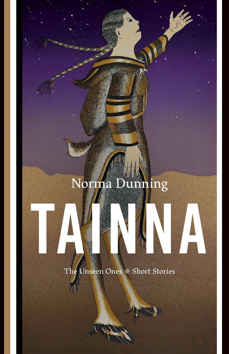Tainna/Product Detail/General Fiction Books