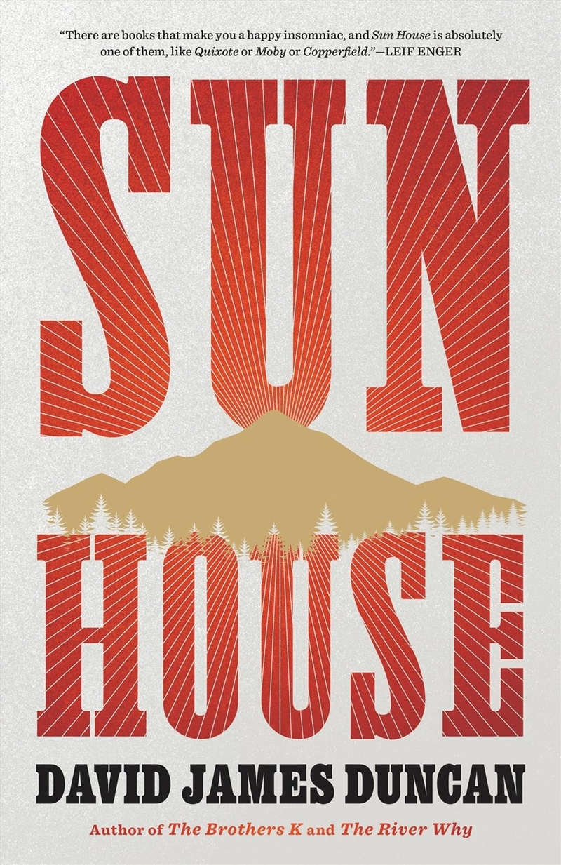 Sun House/Product Detail/General Fiction Books