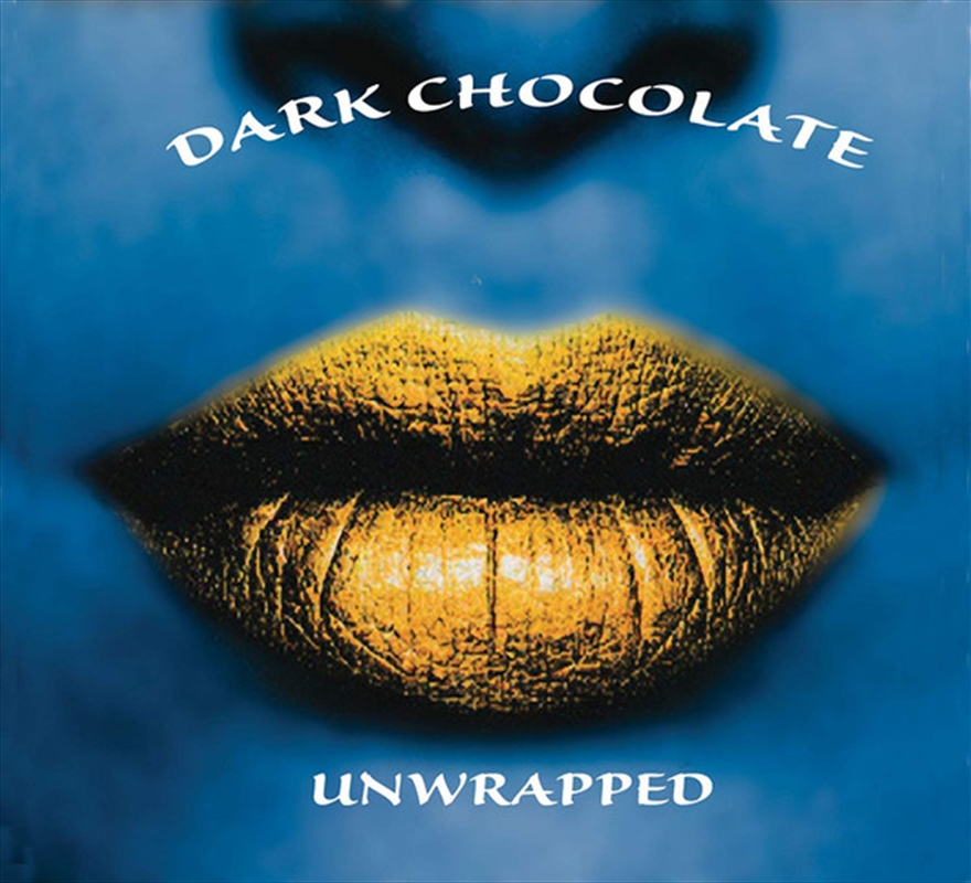 Unwrapped/Product Detail/Jazz