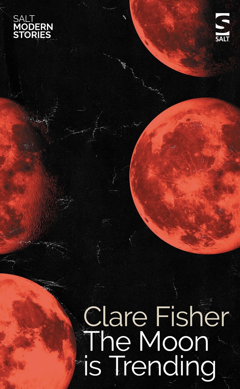 Moon Is Trending/Product Detail/General Fiction Books