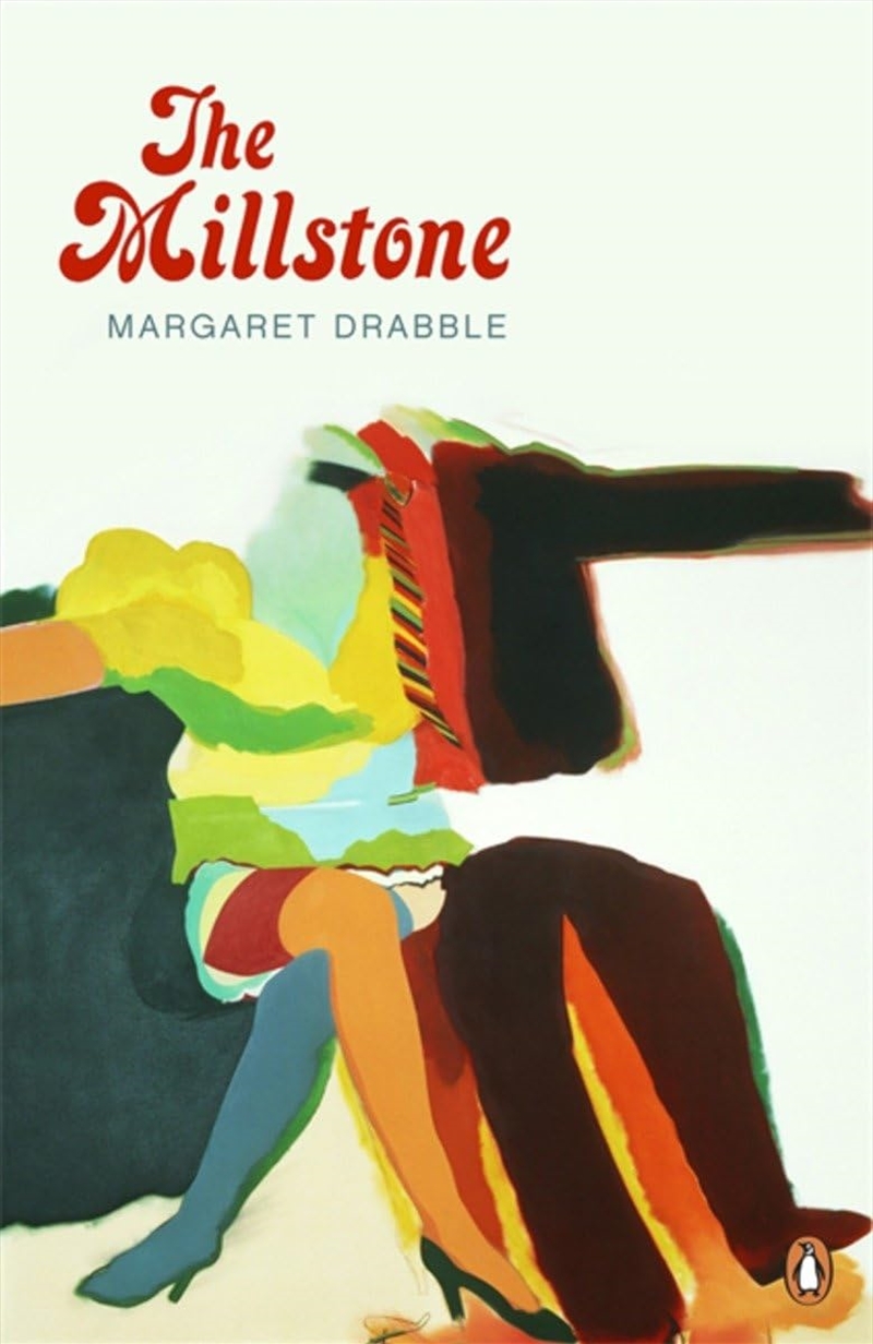 Millstone/Product Detail/General Fiction Books