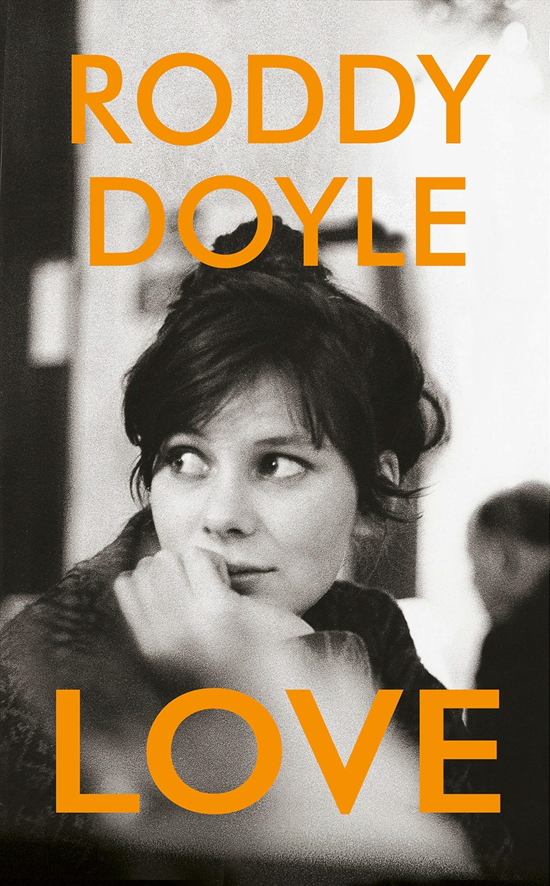 Love/Product Detail/General Fiction Books