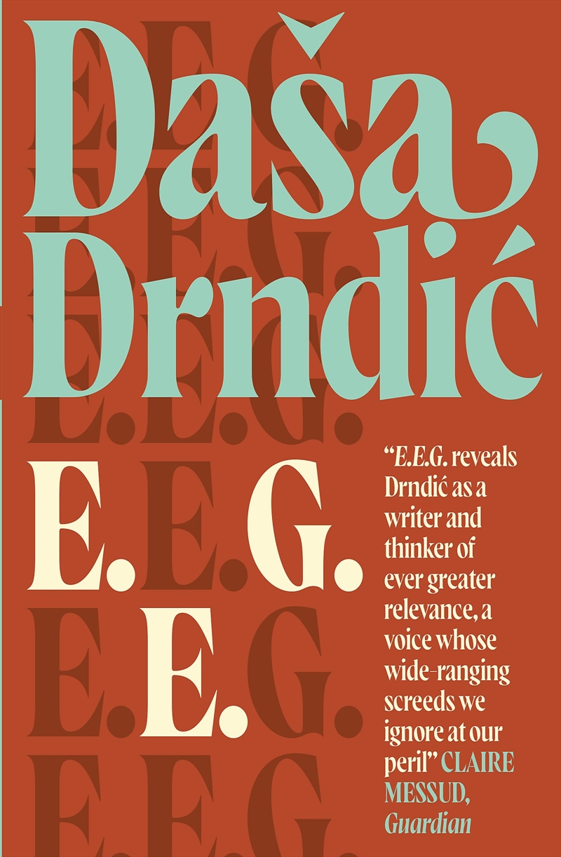 Eeg/Product Detail/General Fiction Books
