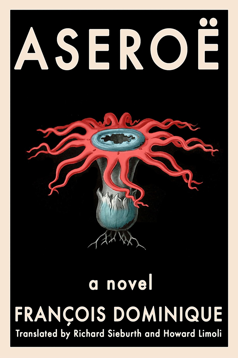 Asero/Product Detail/General Fiction Books