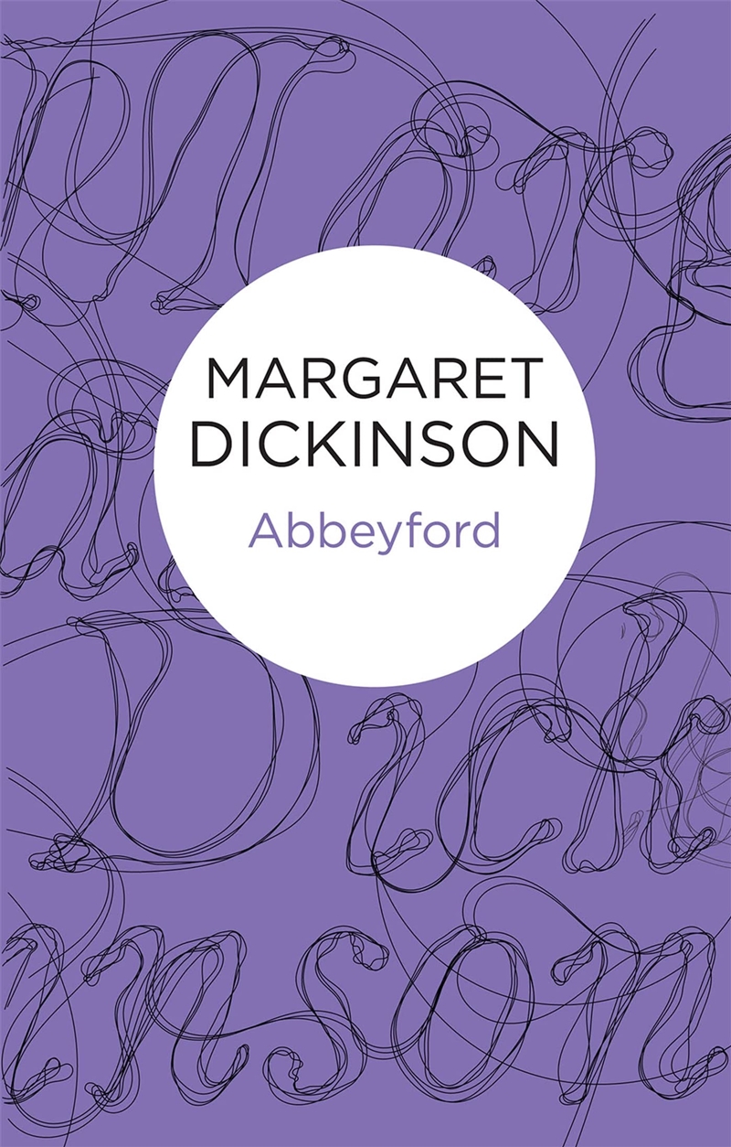 Abbeyford/Product Detail/General Fiction Books