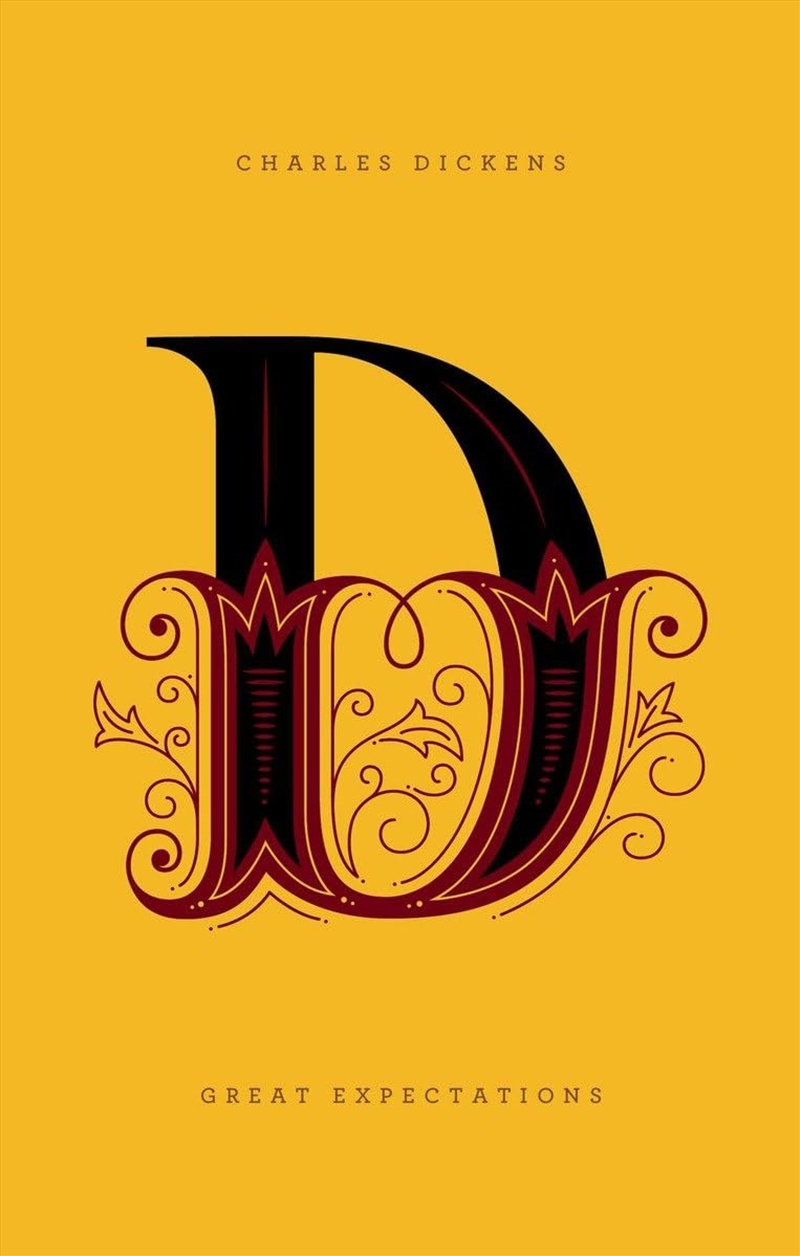 Great Expectations/Product Detail/General Fiction Books