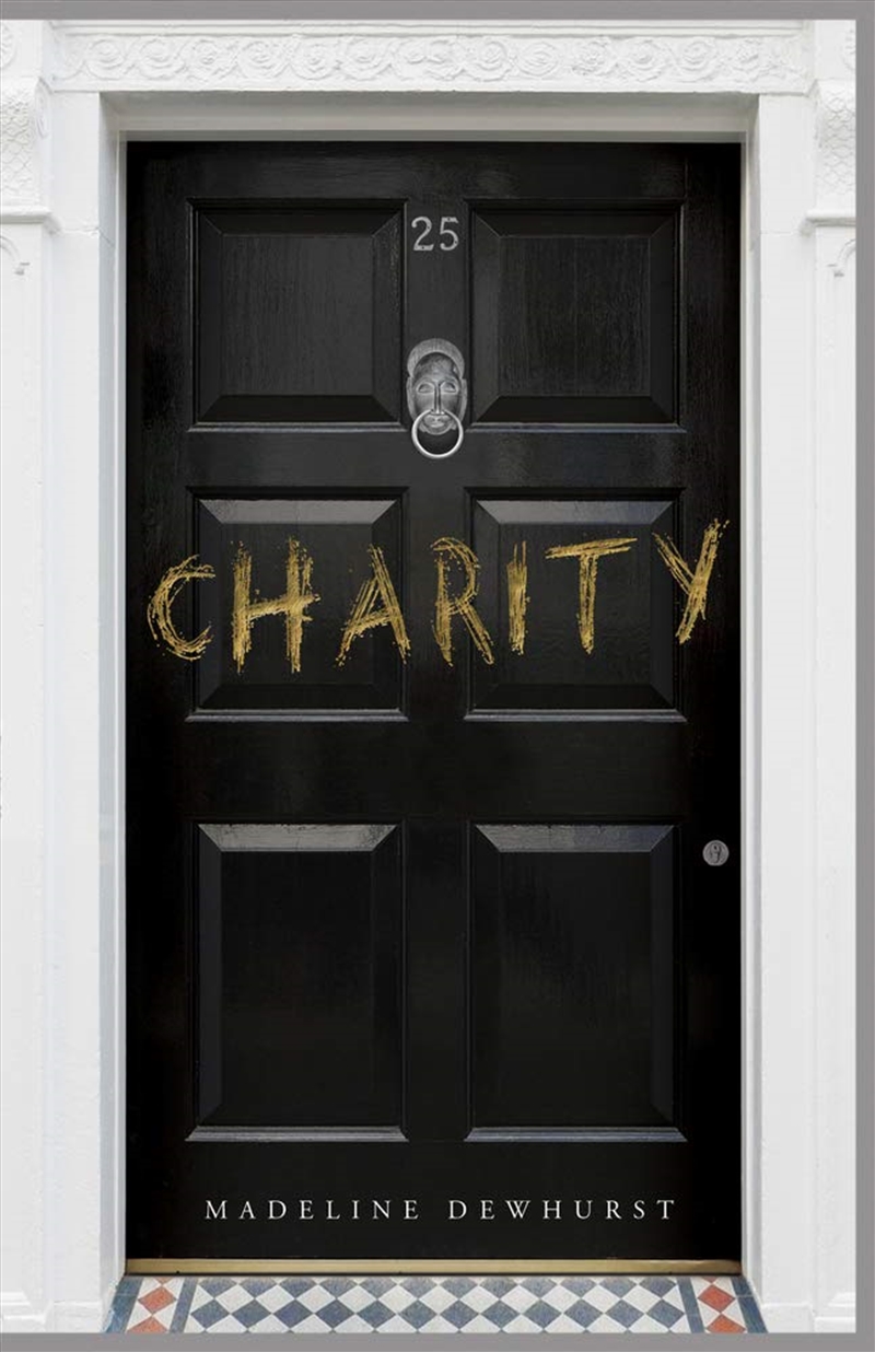 Charity/Product Detail/General Fiction Books