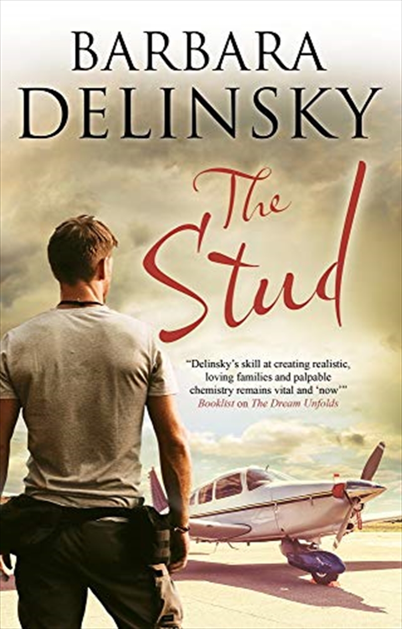 Stud/Product Detail/General Fiction Books