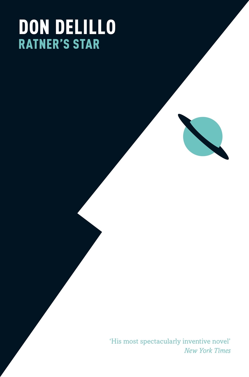 Ratners Star/Product Detail/General Fiction Books