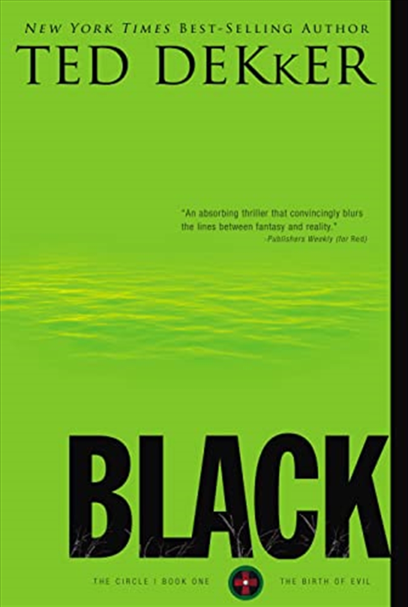 Black/Product Detail/General Fiction Books