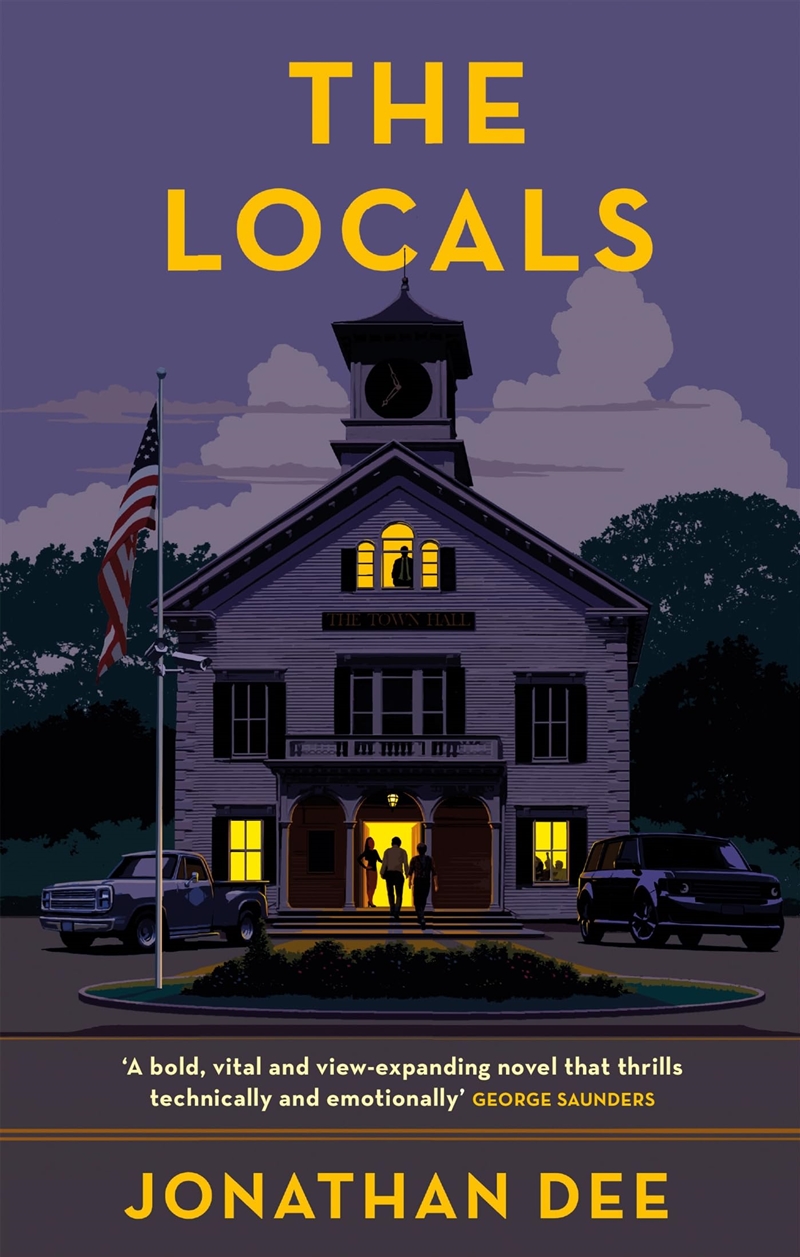 Locals/Product Detail/General Fiction Books