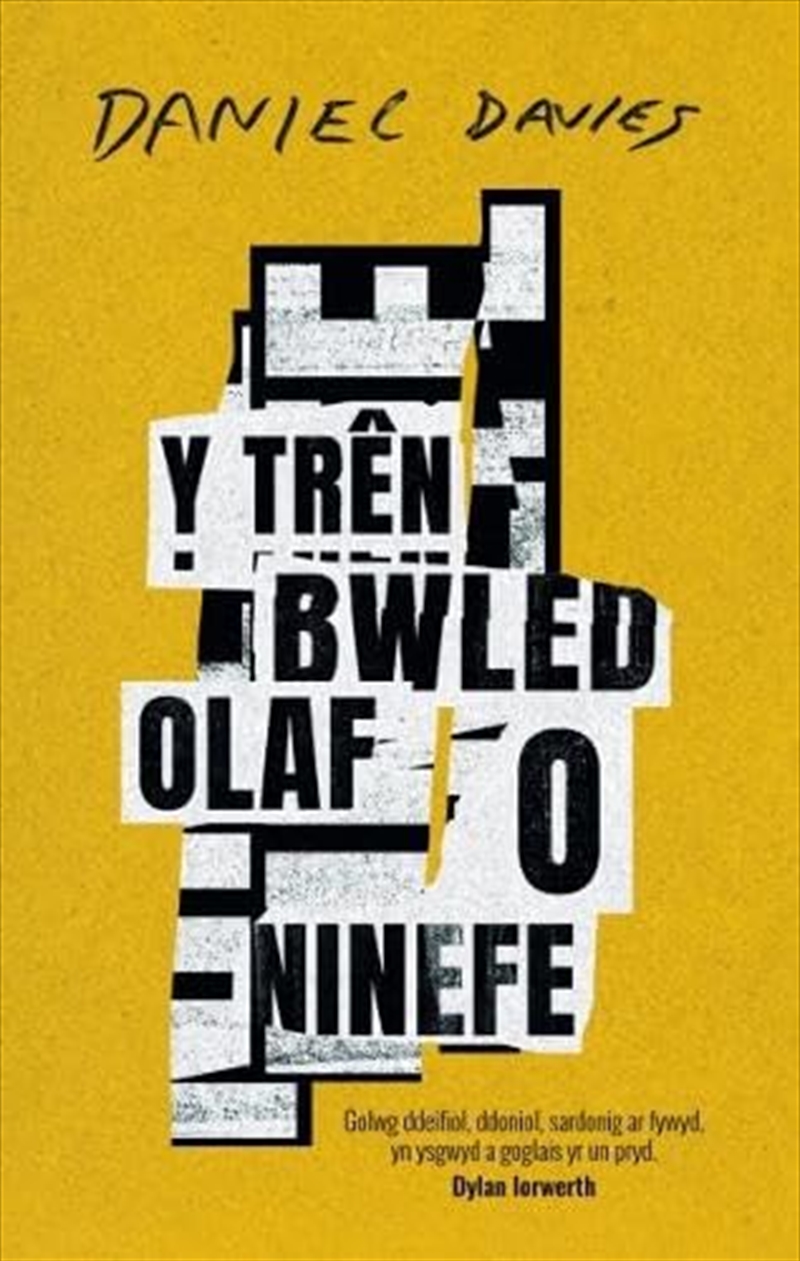 Ninefe/Product Detail/General Fiction Books