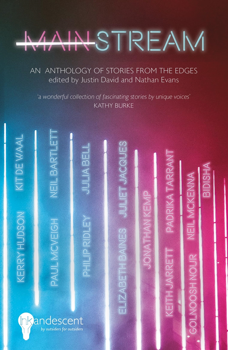 Mainstream/Product Detail/General Fiction Books