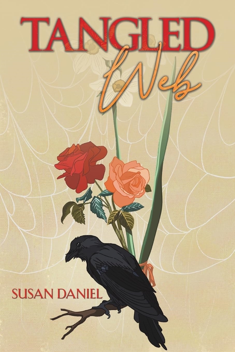 Tangled Web/Product Detail/General Fiction Books