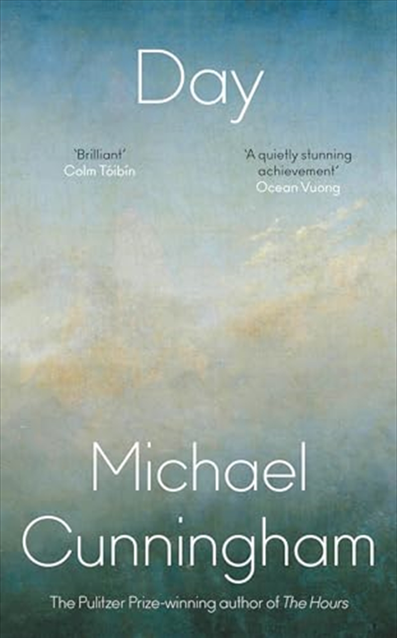 Day/Product Detail/General Fiction Books