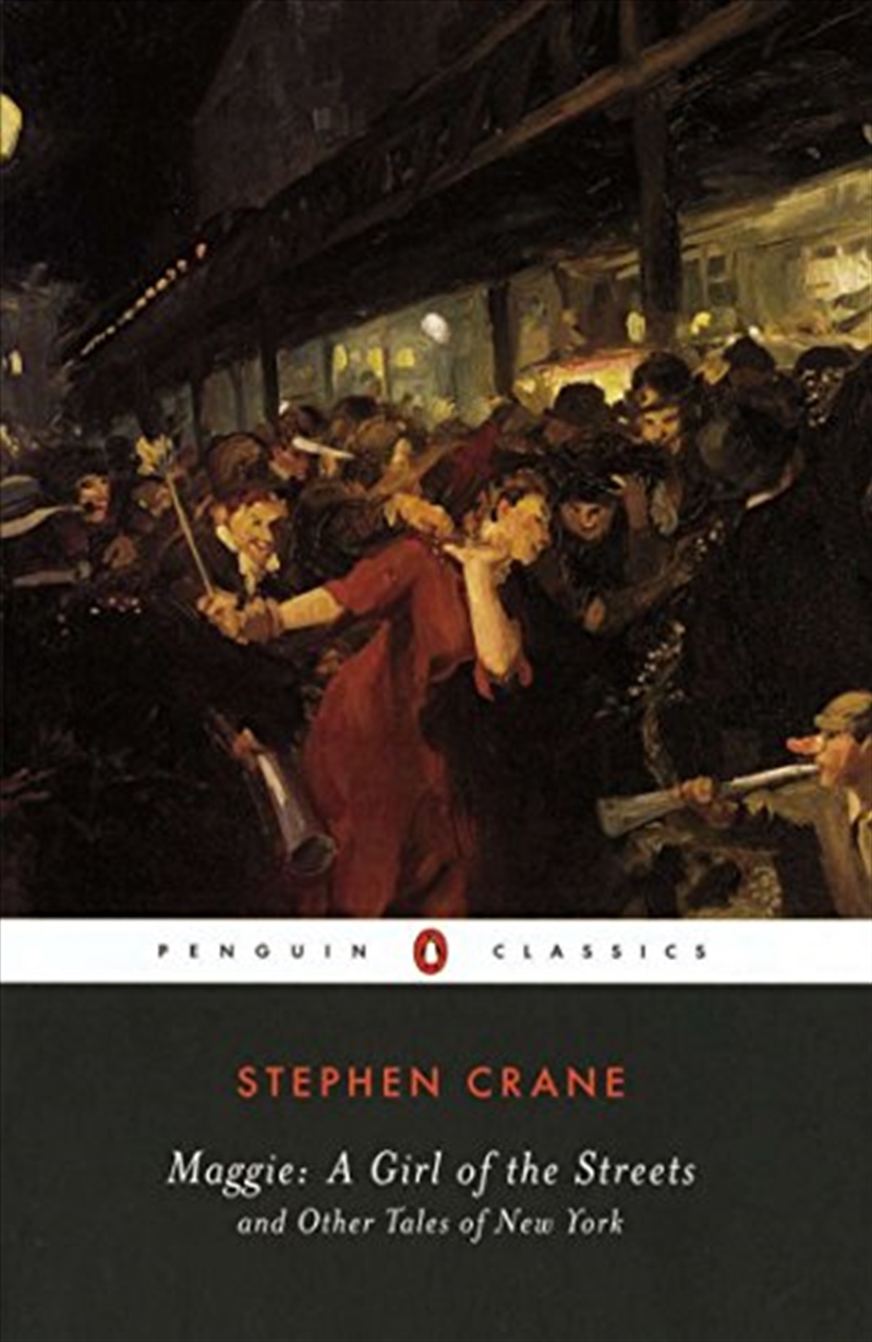 Maggie/Product Detail/General Fiction Books