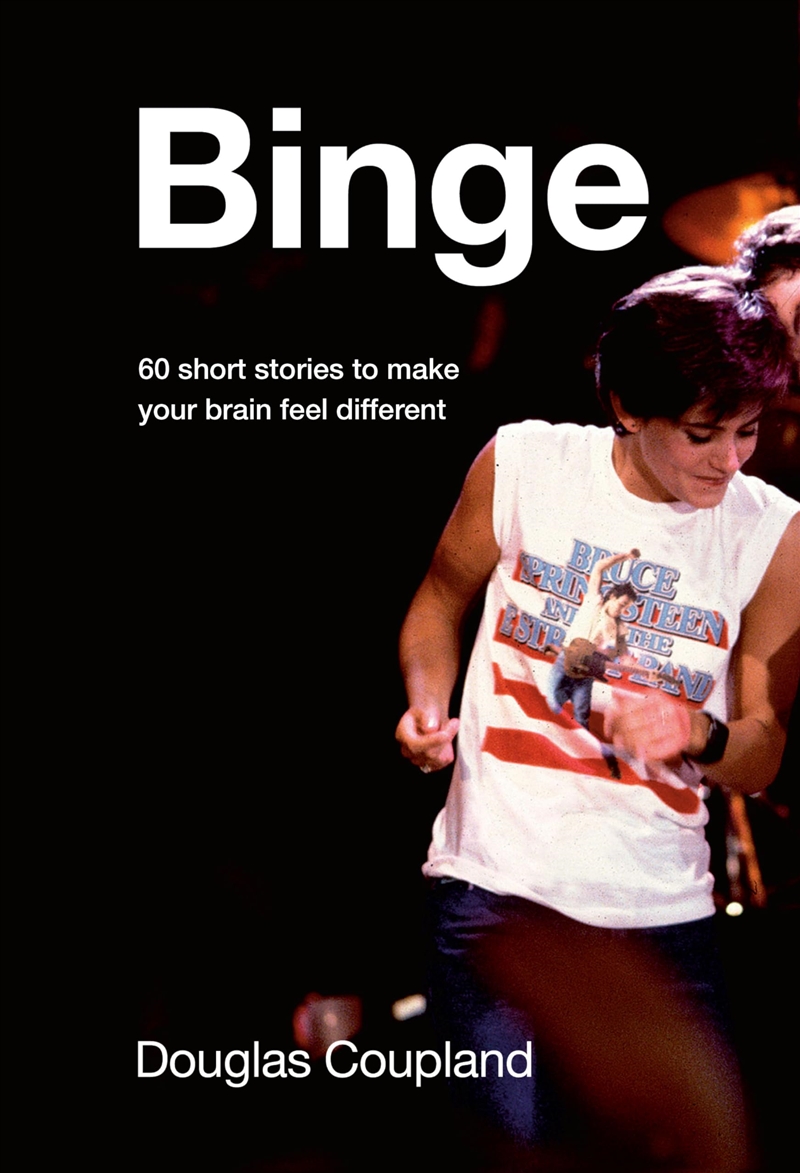 Binge/Product Detail/General Fiction Books