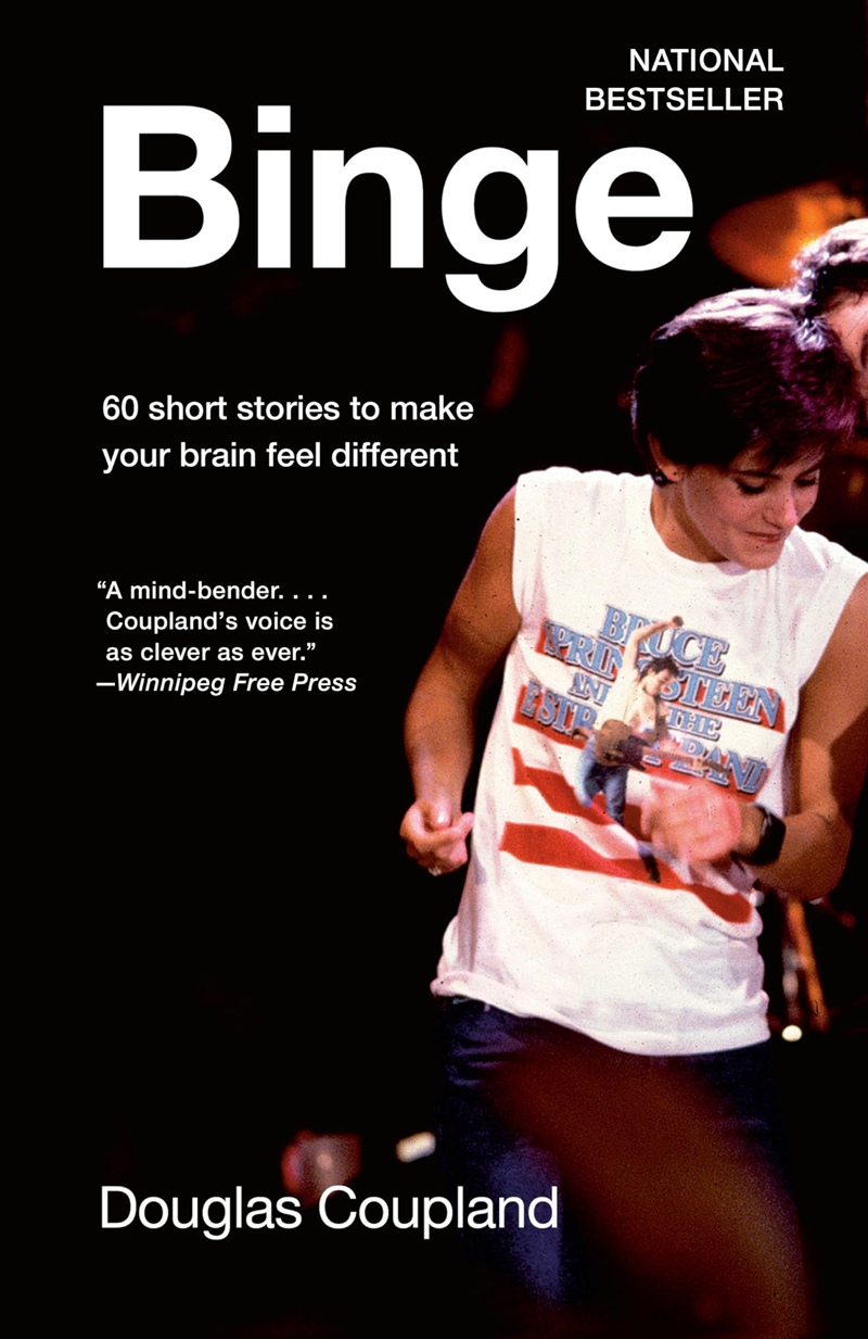 Binge/Product Detail/General Fiction Books