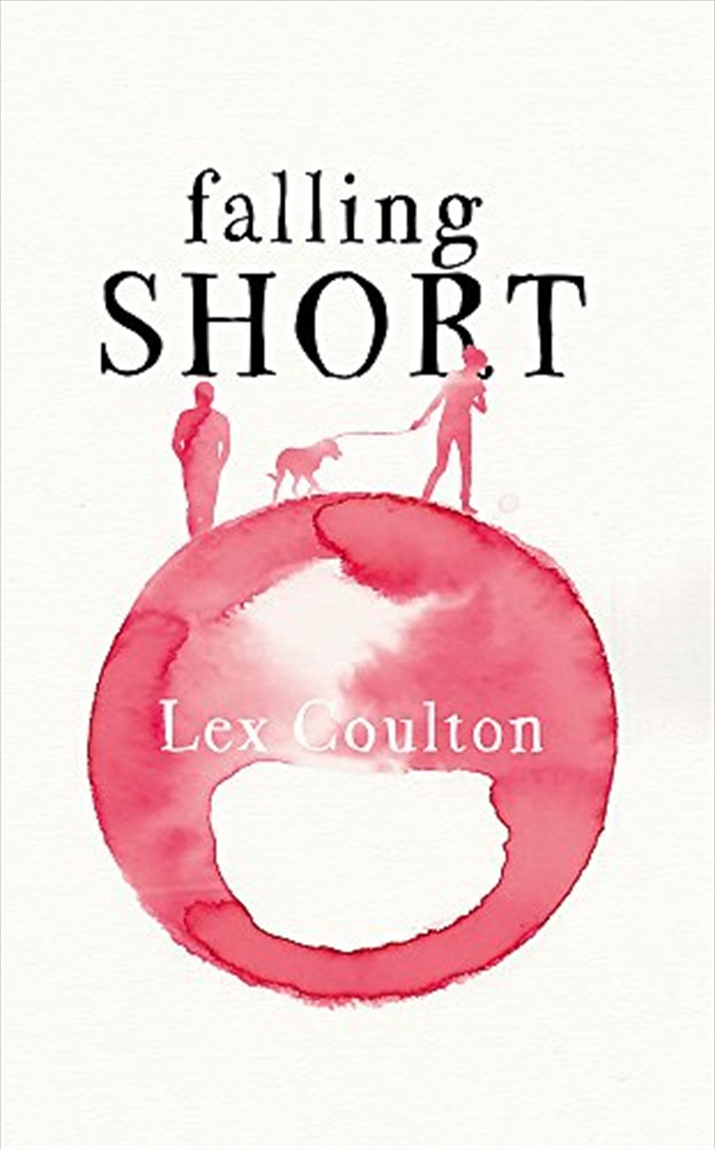 Falling Short/Product Detail/General Fiction Books