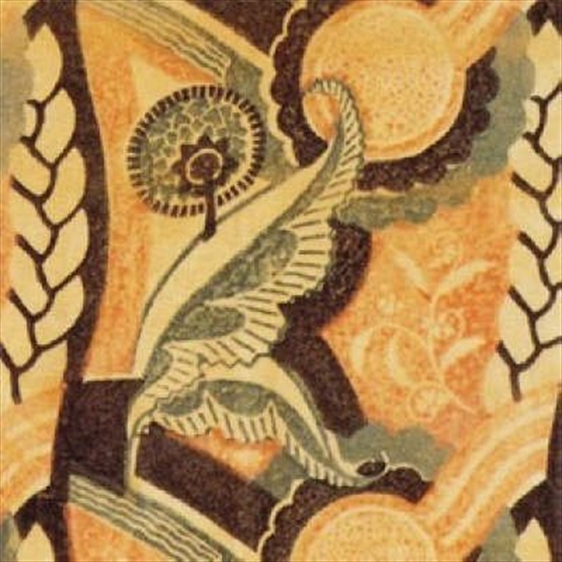 New House/Product Detail/General Fiction Books