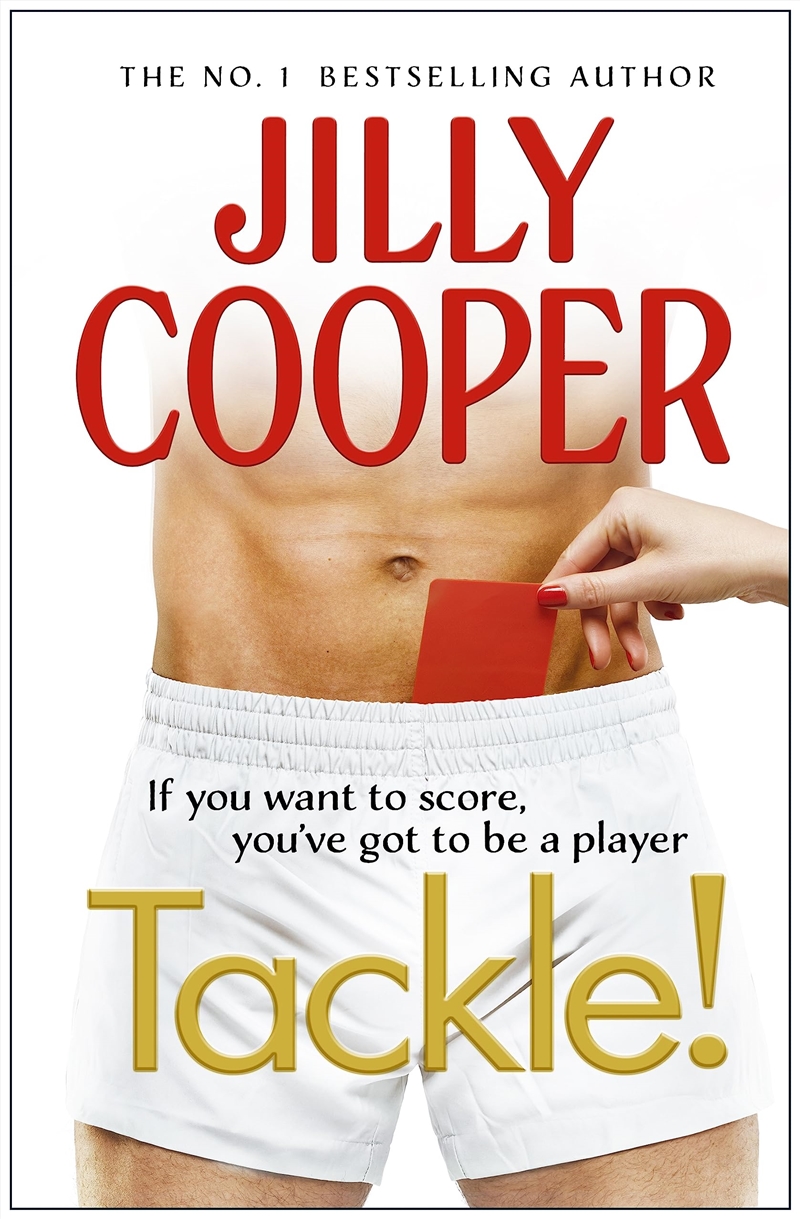 Tackle/Product Detail/General Fiction Books