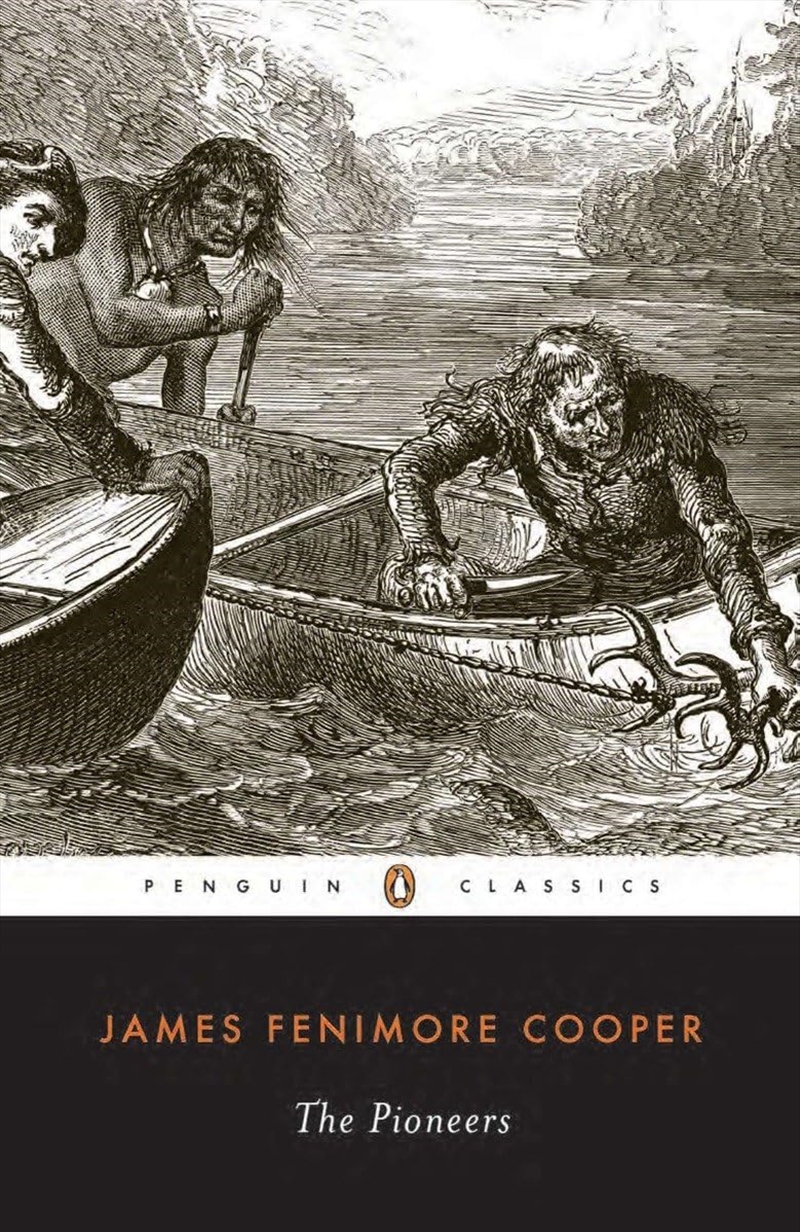 Pioneers/Product Detail/General Fiction Books