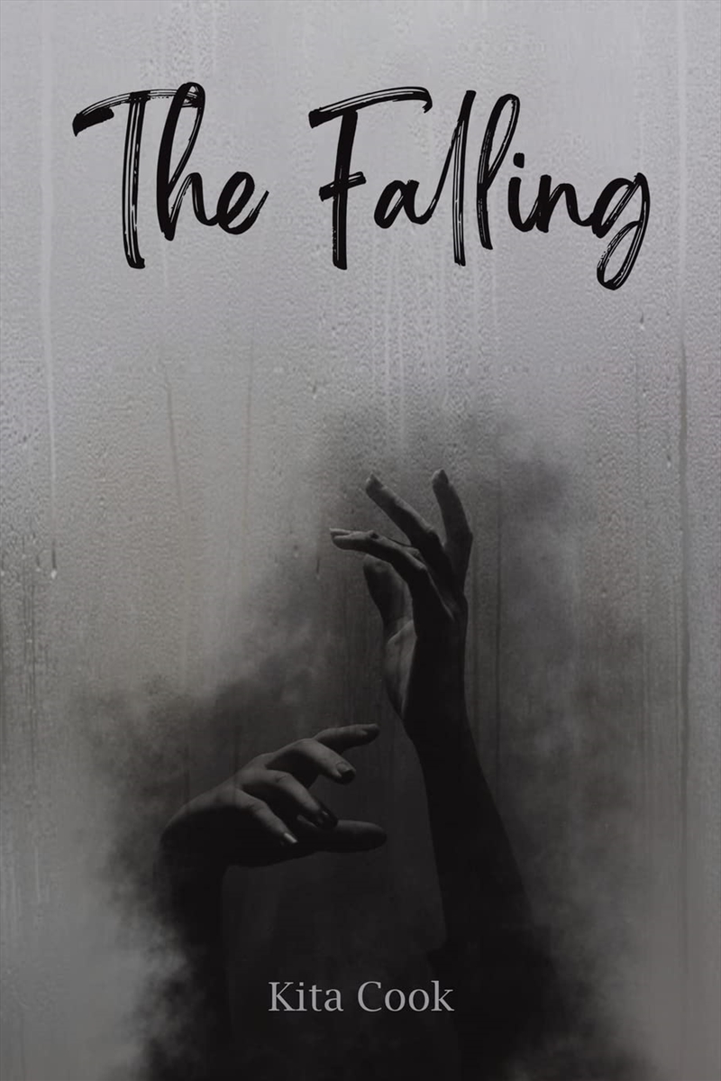 Falling/Product Detail/General Fiction Books