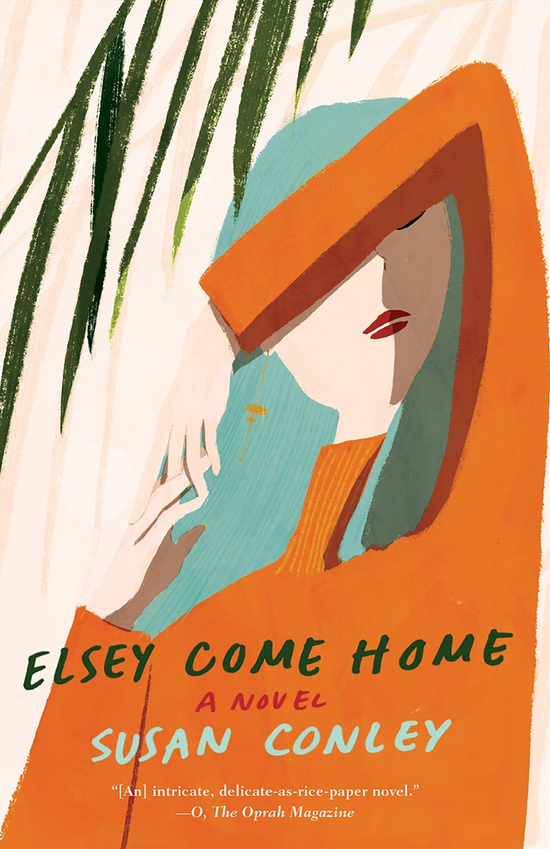 Elsey Come Home/Product Detail/General Fiction Books