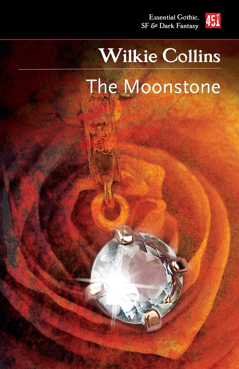 Moonstonethe/Product Detail/General Fiction Books