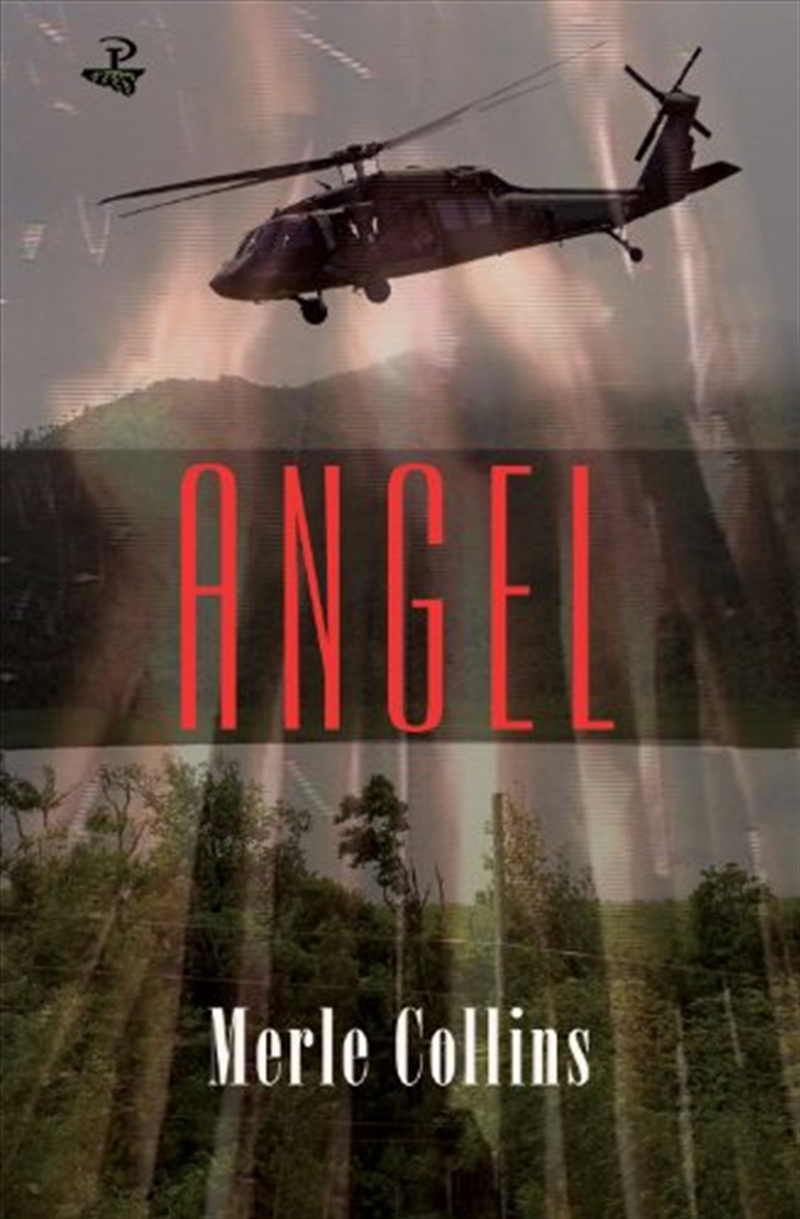 Angel/Product Detail/General Fiction Books