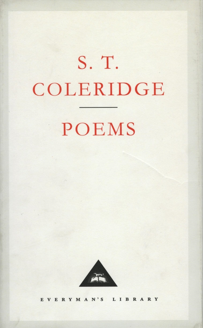 Poems/Product Detail/General Fiction Books