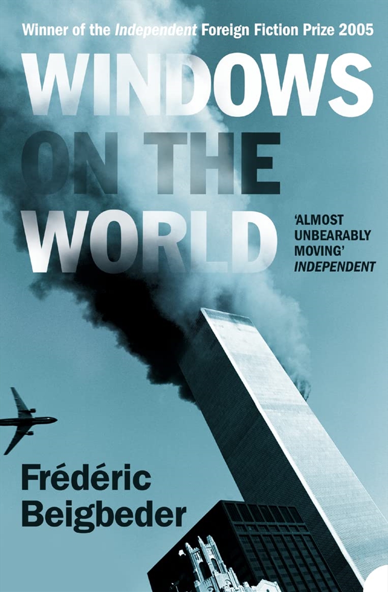 Windows On World/Product Detail/General Fiction Books