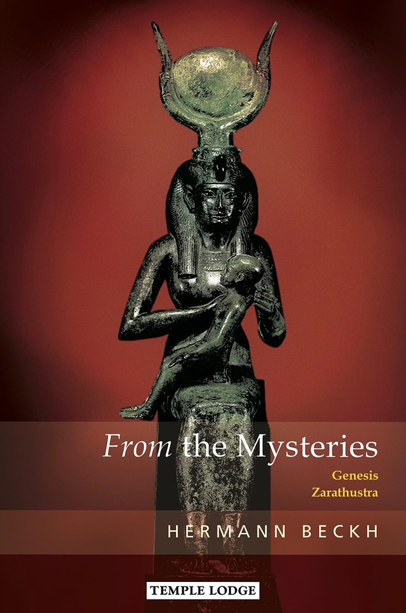 From The Mysteries/Product Detail/General Fiction Books