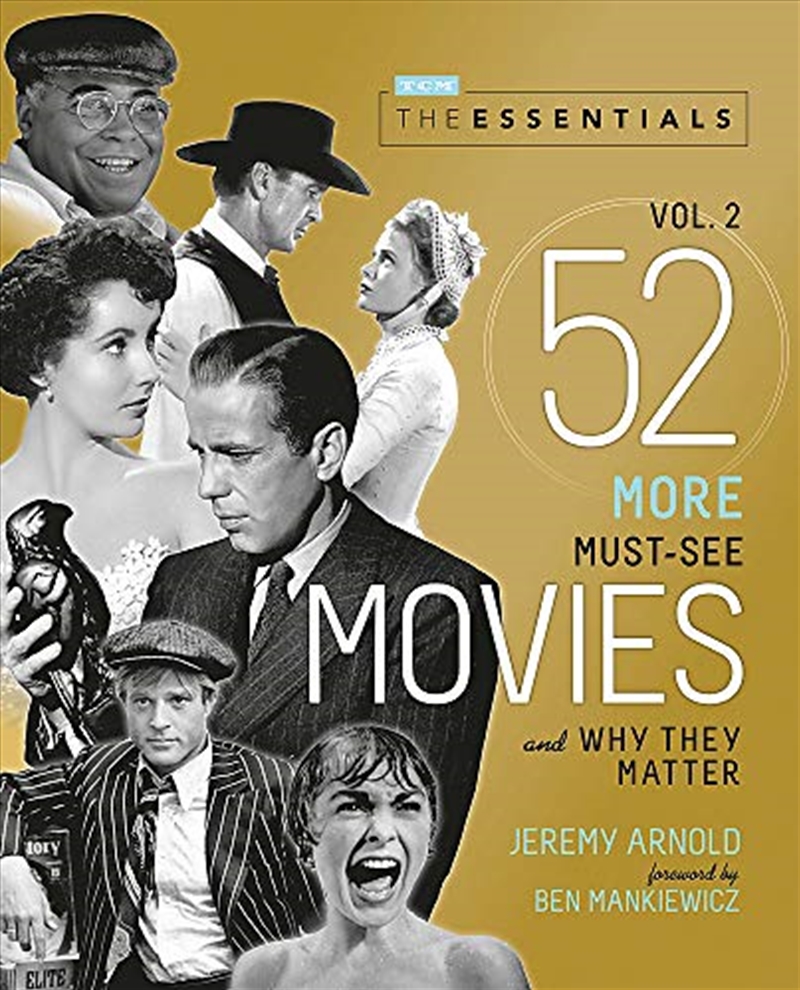 Essentials 2/Product Detail/General Fiction Books