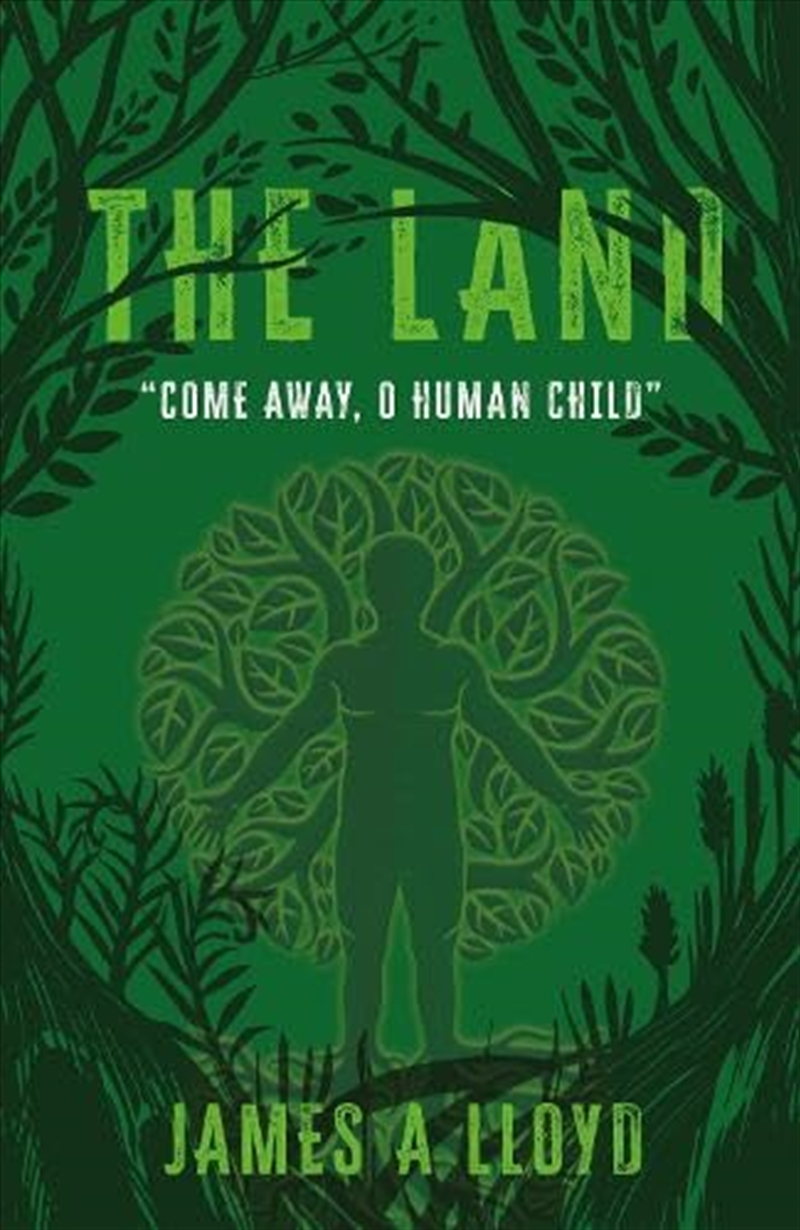 Land/Product Detail/Fantasy Fiction
