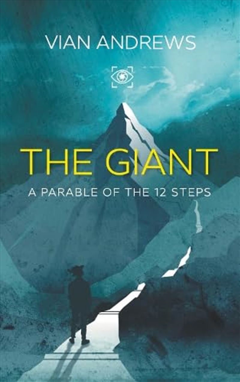 Giant/Product Detail/General Fiction Books