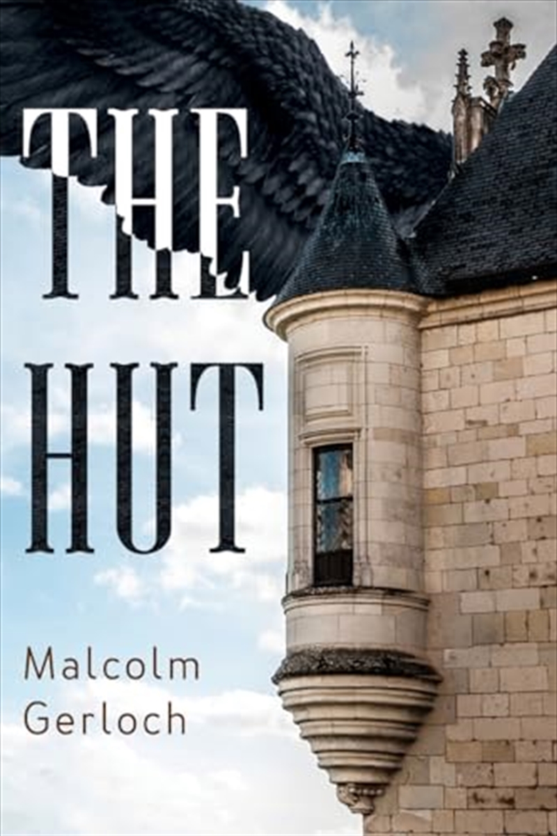 Hut/Product Detail/General Fiction Books