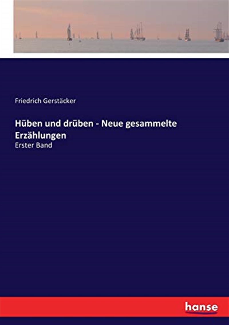 H Ben Und Dr Ben - Neue Gesammelte Erz H/Product Detail/General Fiction Books