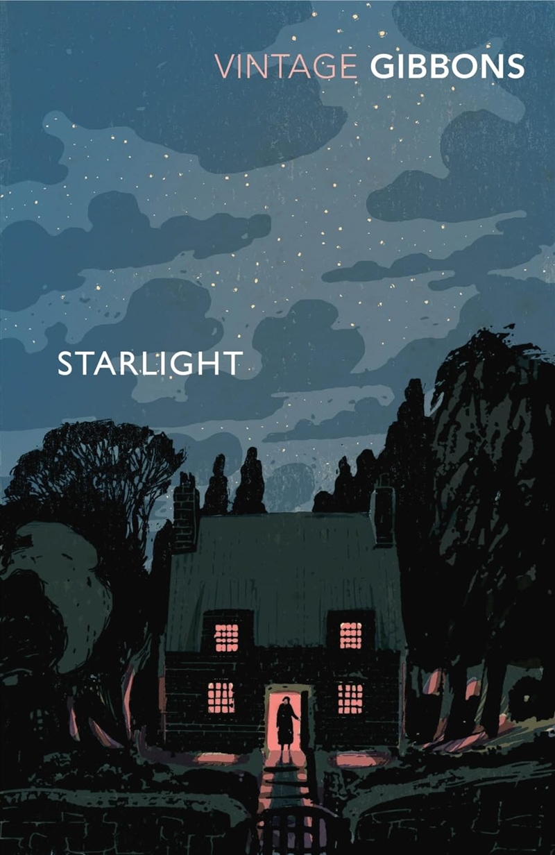 Starlight/Product Detail/General Fiction Books