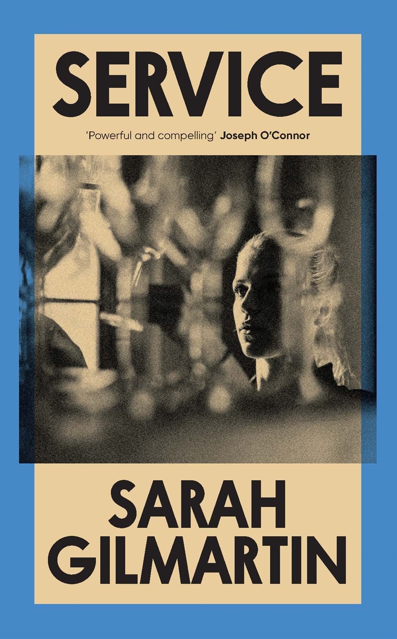 Service/Product Detail/General Fiction Books